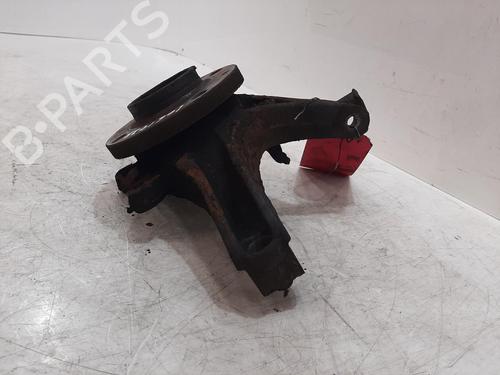 Right front steering knuckle CITROËN C4 II (NC_) 1.6 BlueHDi 100 | BP39506875M26 - Image 2