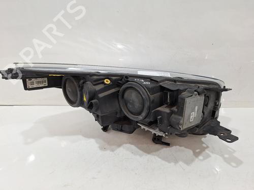 Left headlight FORD KUGA II (DM2) 1.5 EcoBoost | BP38486873C28 - Image 4