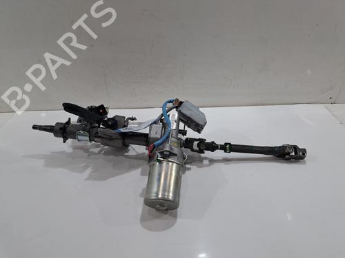 steering-column-hyundai-i10-ii-ba-ia-2013-2014-2015-2016-2017-2018-2019-2020-2021-34644057 main image