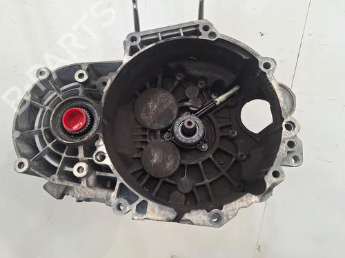 gearbox-vw-tiguan-5n_-2007-2008-2009-2010-2011-2012-2013-2014-2015-2016-2017-2018-37794970 main image