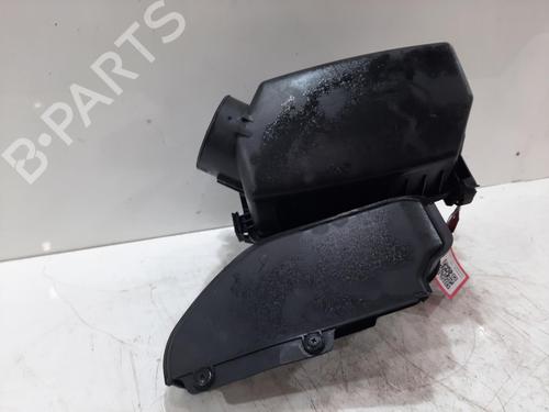 Air filter box KIA PRO CEE'D (JD) 1.6 GT | BP38969624M87 - Image 3