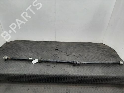 Used Driveshaft Driveshaft VOLVO XC90 II (256) B5 Mild-Hybrid AWD (235 hp) 40554648 40554648