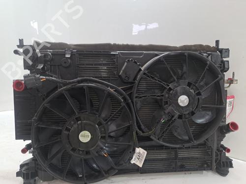 radiator-set-ford-c-max-ii-dxacb7-dxaceu-2010-2011-2012-2013-2014-2015-2016-2017-2018-2019-36505999 main image