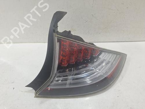 Used Right taillight HONDA CR-Z (ZF) 1.5 IMA (ZF1) (124 hp) 31537720