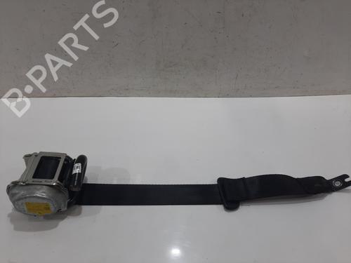 BP32976564O1 main image