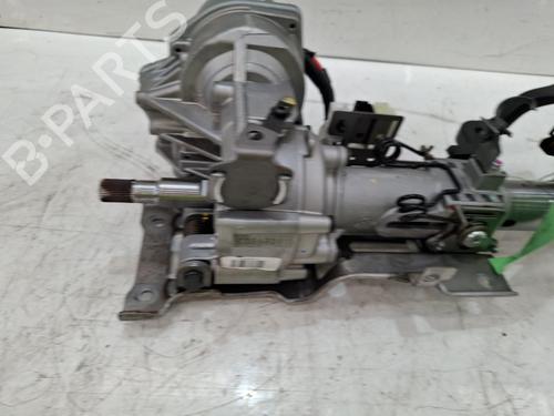 Steering column HYUNDAI ix20 (JC) 1.6 | BP39983563M21 - Image 5