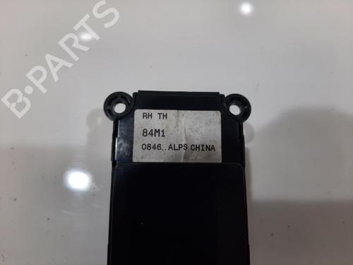 Comutador SUZUKI CELERIO (LF) 1.0 (AVK310) | BP36154447I30  - Image 6