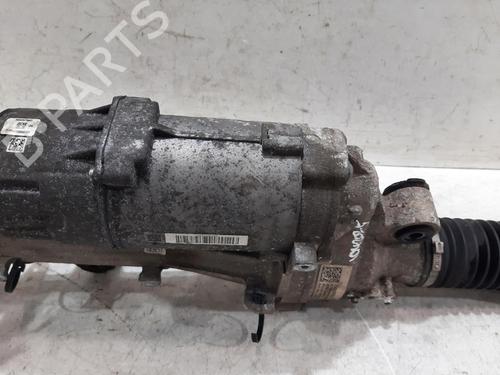 Steering rack VAUXHALL ASTRA Mk VII (K) (B16) 1.4 Turbo | BP33124057M22 - Image 6