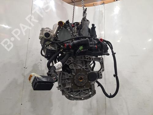 Engine VAUXHALL GRANDLAND X / GRANDLAND (A18) 1.2 Turbo (75) | BP40185342M1 - Image 5