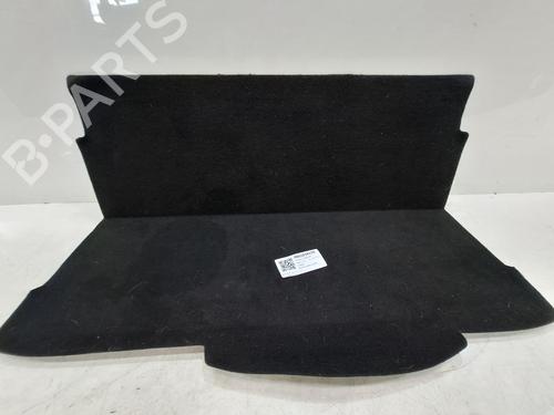 Bagagerumsgulv VAUXHALL CORSA Mk IV (E) (X15) 1.4 | BP39210983I33 - Image 2