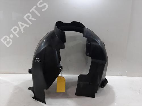 wheel-arch-ford-focus-iii-2010-2011-2012-2013-2014-2015-2016-2017-2018-2019-2020-34533928 main image