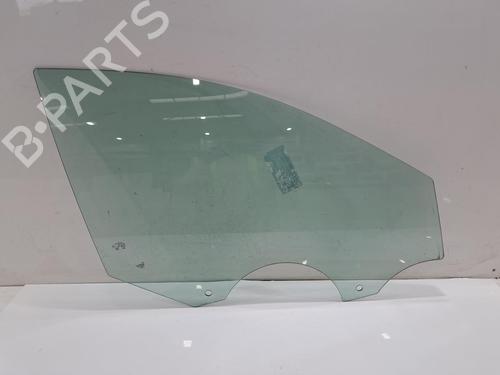 Used Front right door window Front right door window SKODA RAPID (NH3, NK3, NK6) 1.2 TSI (105 hp) 35768287 35768287