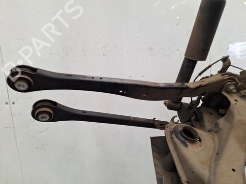 Left rear suspension arm MINI MINI (F55) Cooper | BP36697055M14 - Image 2