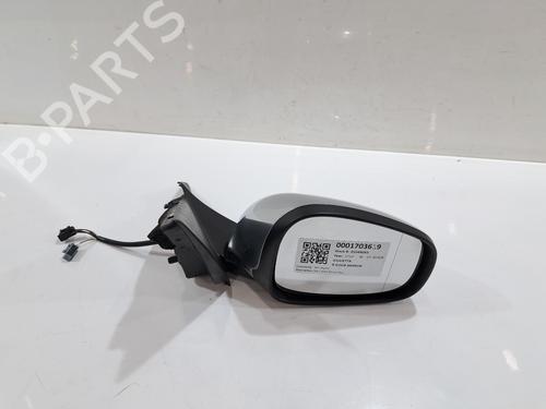 right-mirror-alfa-romeo-giulietta-940_-2010-2011-2012-2013-2014-2015-2016-2017-2018-2019-2020-34533156 main image