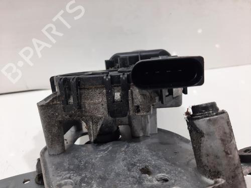 Front wiper motor PEUGEOT 2008 I (CU_) 1.2 PureTech 82 | BP37871984M29 - Image 3