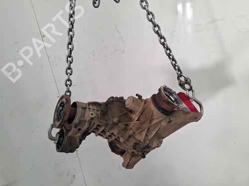 Rear differential AUDI Q5 (FYB, FYG) 2.0 TDI quattro | BP32756848M24  - Image 6