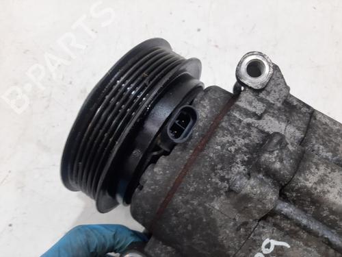 AC compressor VAUXHALL ANTARA A (L07) 2.2 CDTi FWD | BP37794915M34  - Image 5