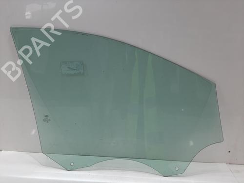 Front left door window FORD KUGA II (DM2) 1.5 EcoBoost | BP36452409C18  - Image 5