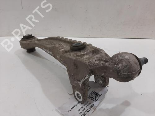 Left front suspension arm JAGUAR I-PACE (X590) EV400 AWD | BP29636666M12 