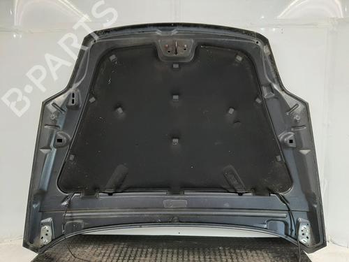 Hood FORD MONDEO IV (BA7) 1.8 TDCi | BP26836745C1