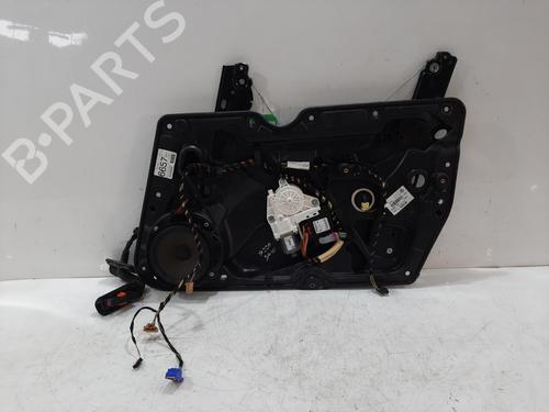 Used Front right window mechanism Front right window mechanism 36879334 36879334
