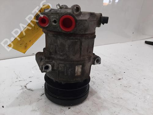 AC compressor VAUXHALL CORSA Mk IV (E) (X15) 1.4 | BP36384238M34 - Image 3