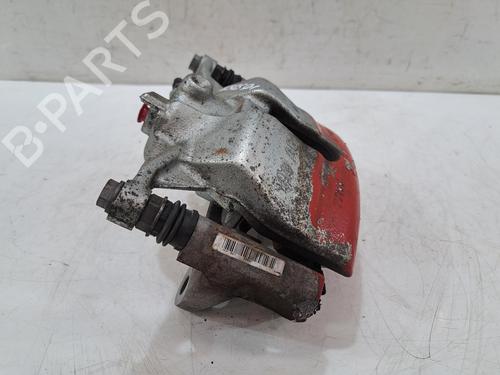 Left front brake caliper AUDI Q2 (GAB, GAG) 30 TFSI | BP37400348M105 - Image 3