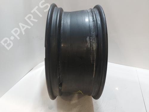 Rim VOLVO XC40 (536) B4 Mild-Hybrid AWD | BP32422537C45