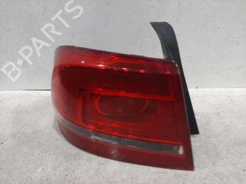 Rückleuchte Links für VW PASSAT B7 (362) 2.0 TDI (140 hp) 26847163