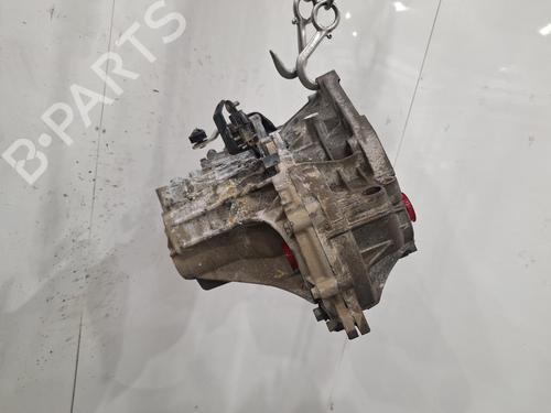 Skrzynia biegów KIA PICANTO III (JA) 1.2 | BP30928549M3