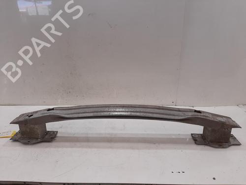 Used Rear bumper reinforcement Rear bumper reinforcement VAUXHALL ASTRA Mk VI (J) (P10) 1.6 (115 hp) 36047023 36047023