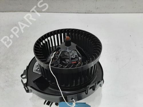 Heater blower motor SEAT LEON (5F1) 1.6 TDI | BP32120941M62 