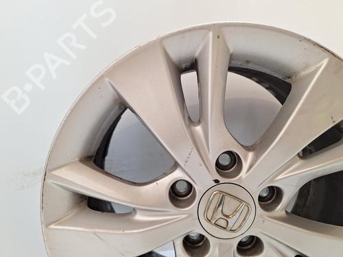Fælk HONDA HR-V (RU) 1.6 i-DTEC (RU8) | BP36661961C45 - Image 2