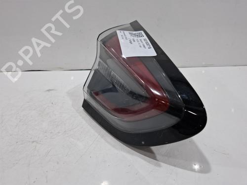 Left tailgate light FORD PUMA (J2K, CF7) 1.0 EcoBoost mHEV | BP38440859C79 - Image 3