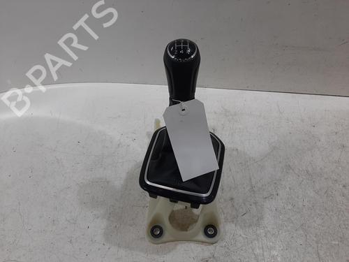 gear-lever-suzuki-ignis-iii-mf-ff-2016-32270374 main image