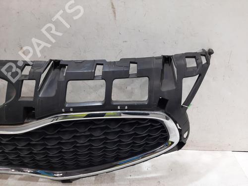 Grill KIA CARENS IV 1.6 GDi | BP33124397C40  - Image 5