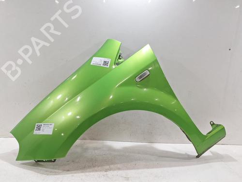 left-front-fenders-fiat-punto-199_-2012-32356992 main image