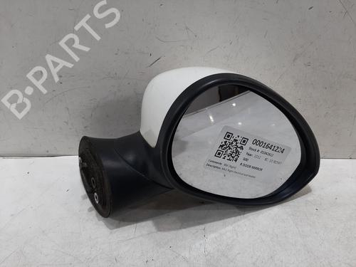 right-mirror-fiat-500-312_-2007-32357749 main image