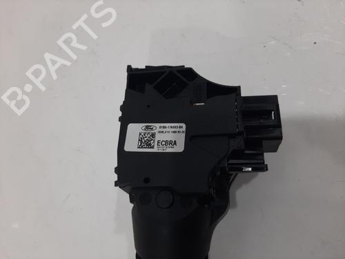 Switch FORD KA+ III (UK, FK) 1.2 | BP36403694I30 - Image 4