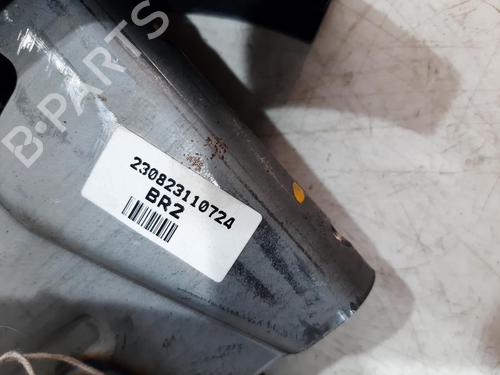 Hand brake SSANGYONG TIVOLI 1.5 | BP29922320I18