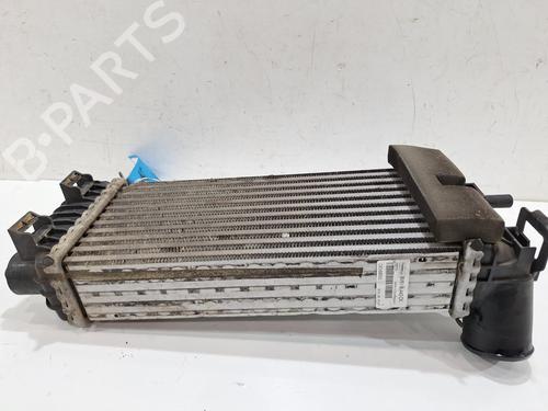 Intercooler FORD TRANSIT CONNECT V408 Box Body/MPV 1.5 EcoBlue | BP26937509M30 