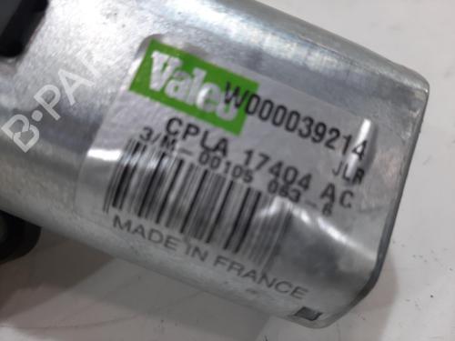 Rear wiper motor LAND ROVER RANGE ROVER IV (L405) 4.4 SDV8 4x4 | BP30057602M102