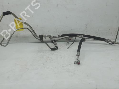 Used AC pipe MITSUBISHI OUTLANDER III (GG_W, GF_W, ZJ, ZL, ZK) 2.2 Di-D 4WD (GF6W) (150 hp) 26756994