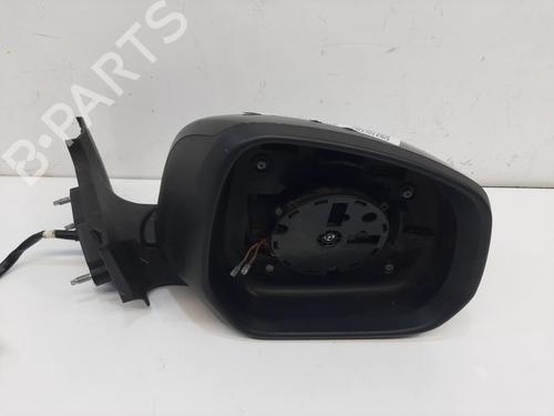 Ryggespeil høyre SUZUKI SPLASH (EX) 1.2 (A5B412) (86 hp) 28085170