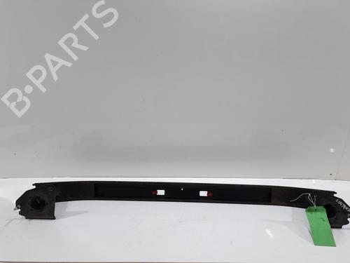 Other VAUXHALL CORSA Mk IV (E) (X15) 1.4 | BP34038864O1  - Image 6