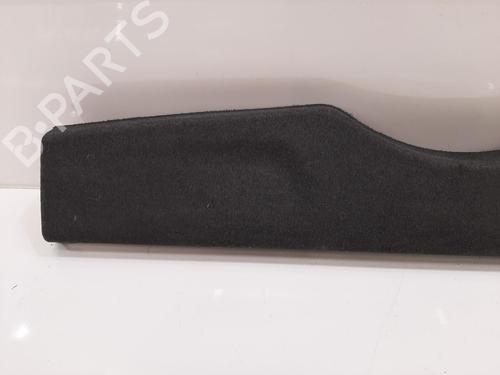 Rear parcel shelf FIAT 500 (312_) 1.2 (312AXA1A) | BP33815067C85 - Image 2