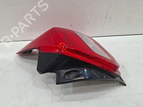 Right taillight SUZUKI SWIFT V (AZ) 1.0 (A2L310) | BP38266194C35 - Image 4