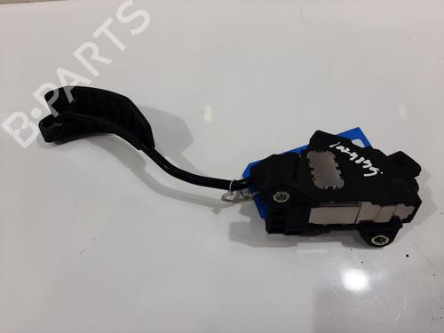 Pedal TOYOTA VERSO (_R2_) 1.6 (ZGR20_, ZGR20R) | BP29603607I4 