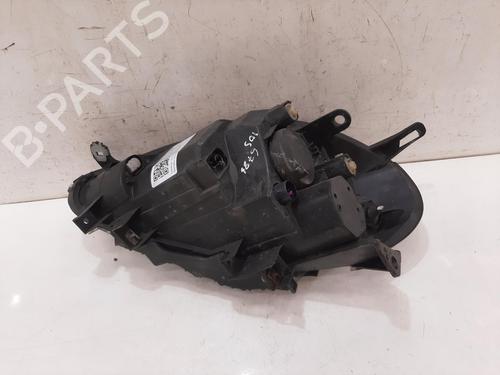 Right headlight FIAT PUNTO (199_) 1.2 (199AXZ1A, 199BXZ1A) | BP37694268C29  - Image 5