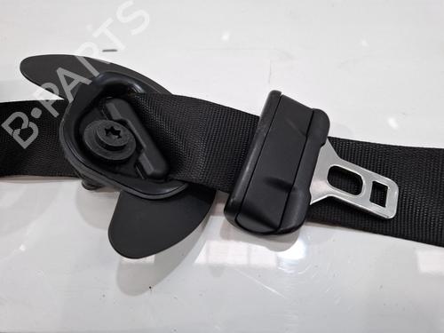 Front left seatbelt MERCEDES-BENZ A-CLASS (W177) A 200 (177.087) | BP39236172I26 - Image 6